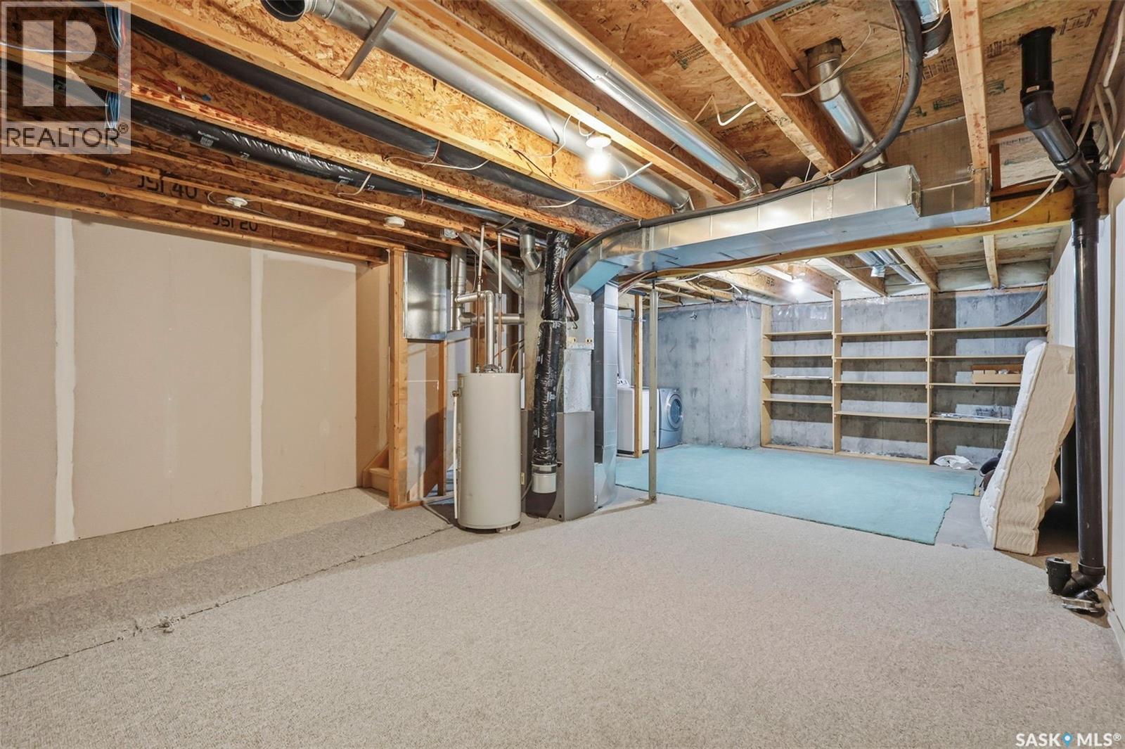 50 203 Herold Terrace, Saskatoon, Saskatchewan  S7V 1H8 - Photo 25 - SK044379