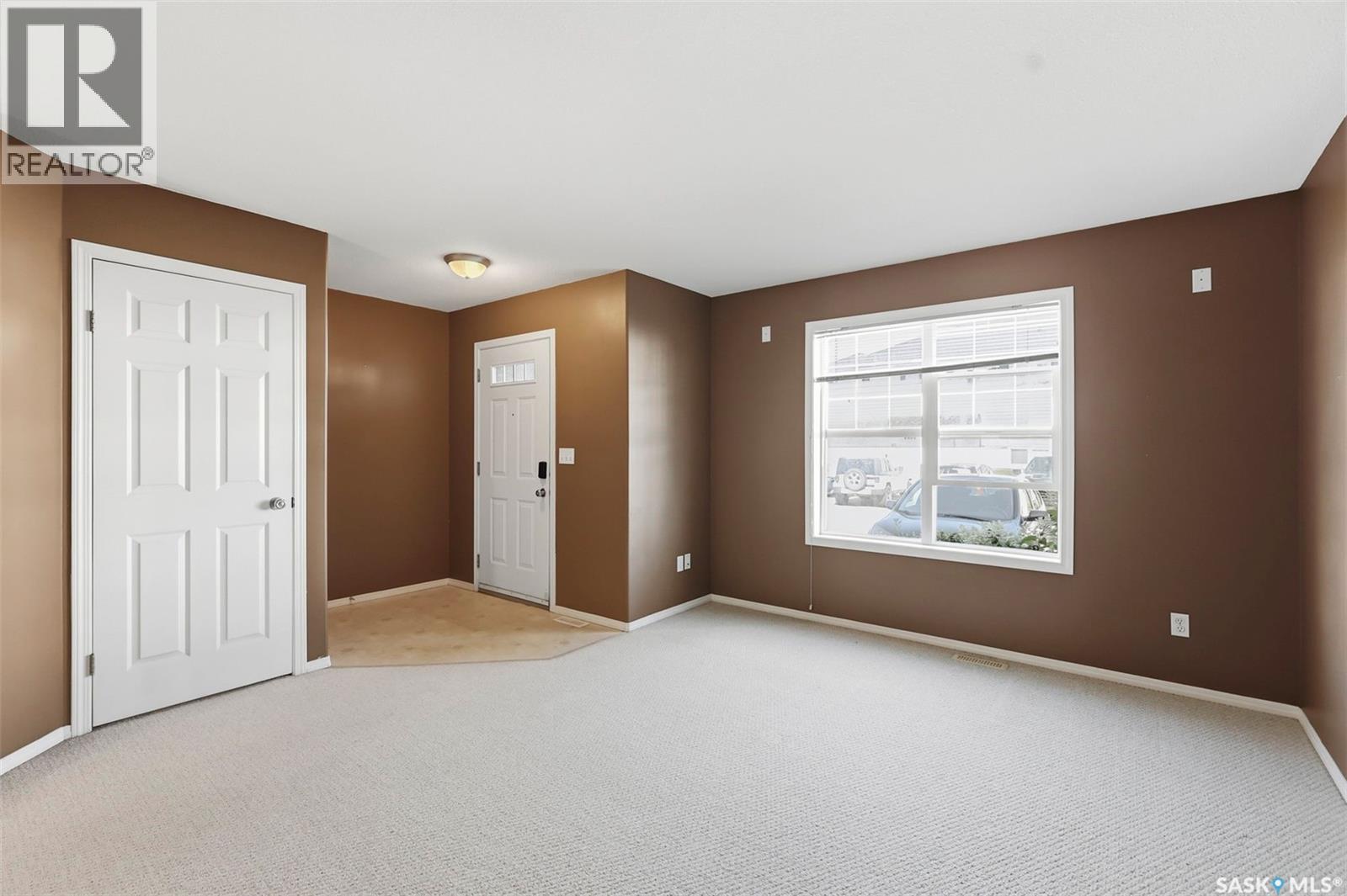 50 203 Herold Terrace, Saskatoon, Saskatchewan  S7V 1H8 - Photo 5 - SK044379