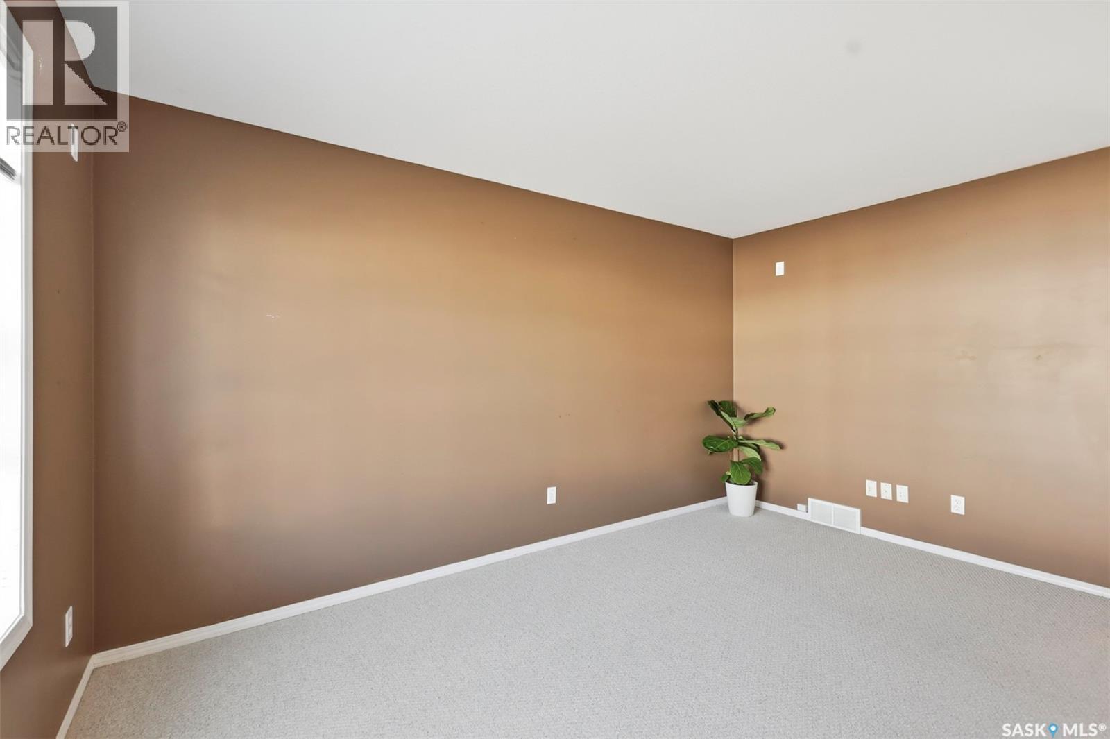 50 203 Herold Terrace, Saskatoon, Saskatchewan  S7V 1H8 - Photo 7 - SK044379
