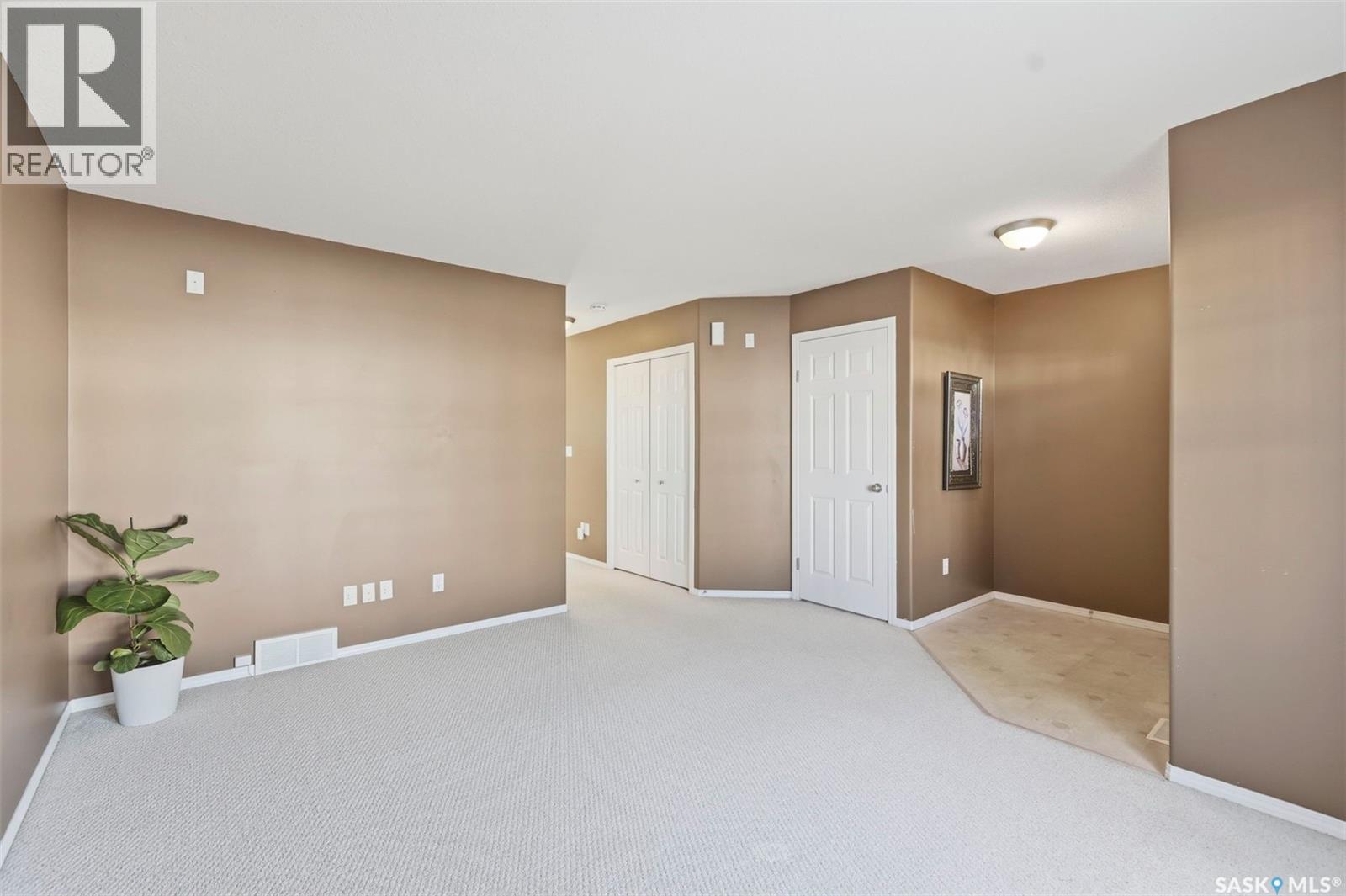 50 203 Herold Terrace, Saskatoon, Saskatchewan  S7V 1H8 - Photo 8 - SK044379