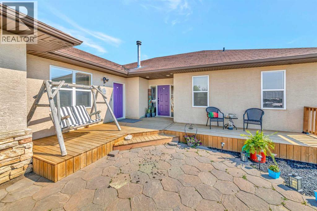 407 1 Avenue NW, Waseca, Saskatchewan  S0M 3A0 - Photo 3 - A2333693