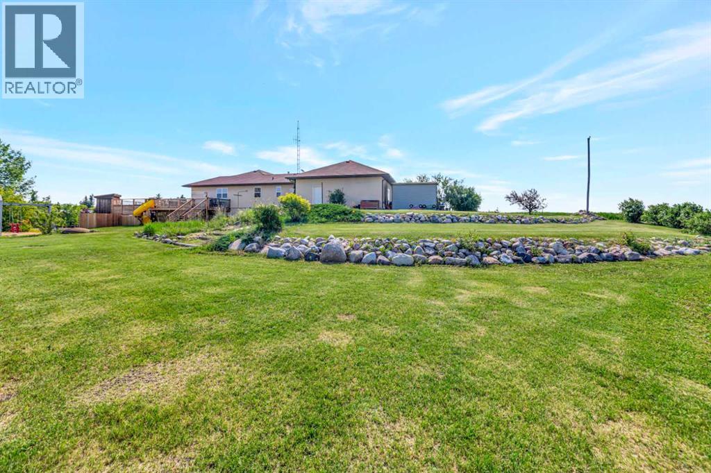407 1 Avenue NW, Waseca, Saskatchewan  S0M 3A0 - Photo 4 - A2333693