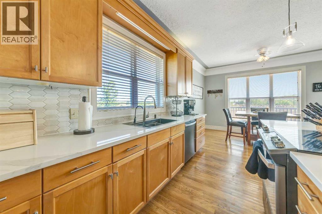 407 1 Avenue NW, Waseca, Saskatchewan  S0M 3A0 - Photo 11 - A2333693