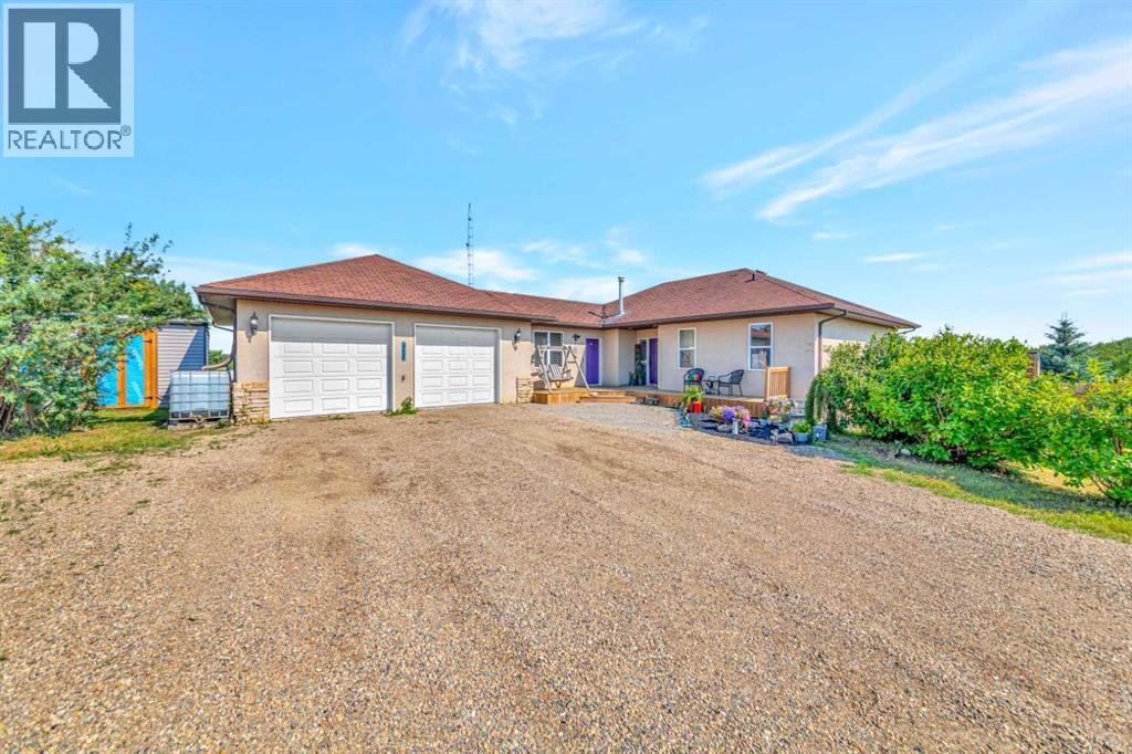 407 1 Avenue NW, Waseca, Saskatchewan  S0M 3A0 - Photo 1 - A2333693