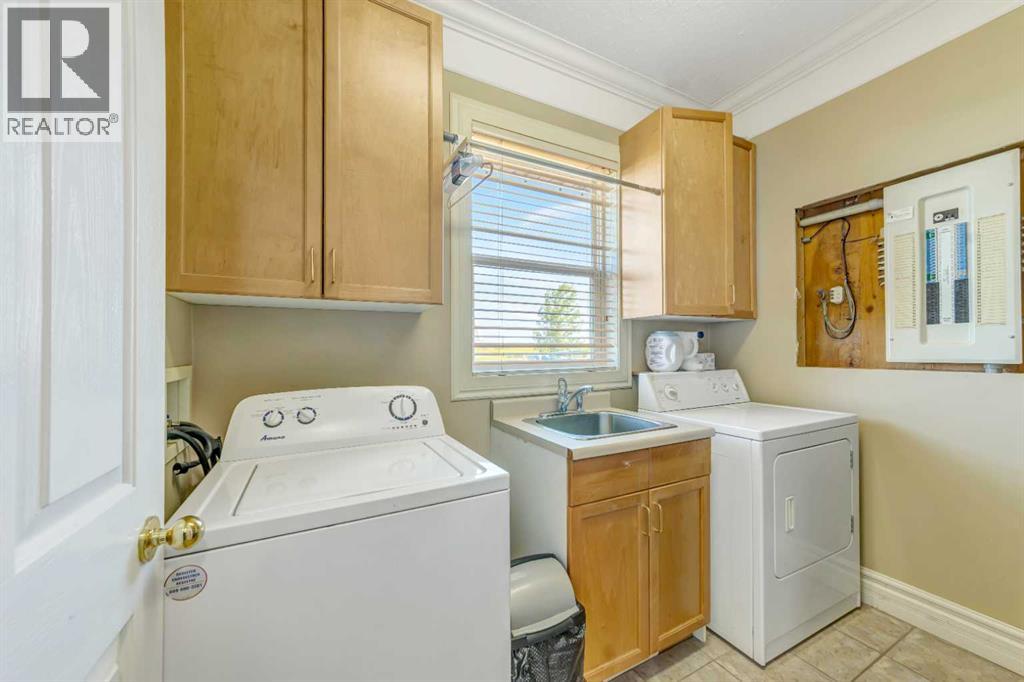 407 1 Avenue NW, Waseca, Saskatchewan  S0M 3A0 - Photo 17 - A2333693