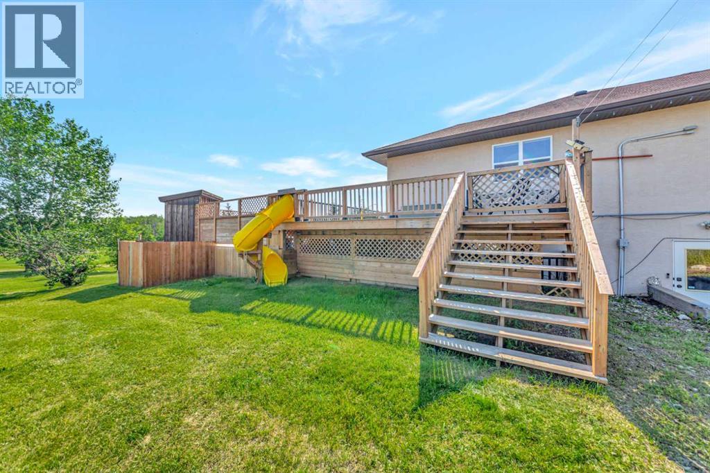407 1 Avenue NW, Waseca, Saskatchewan  S0M 3A0 - Photo 44 - A2333693