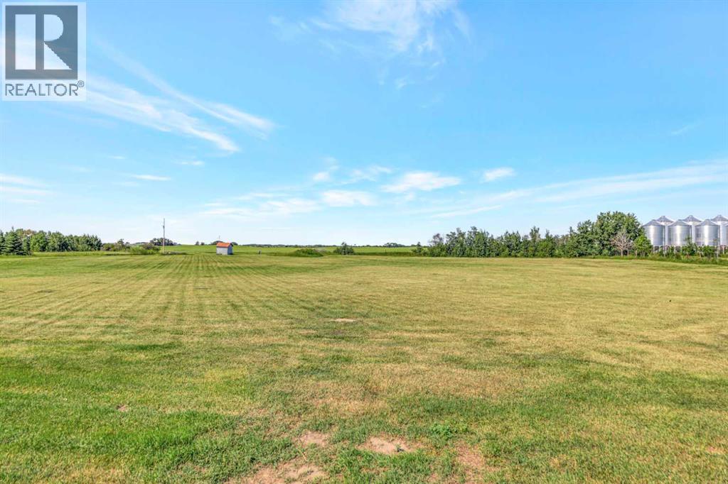 407 1 Avenue NW, Waseca, Saskatchewan  S0M 3A0 - Photo 50 - A2333693