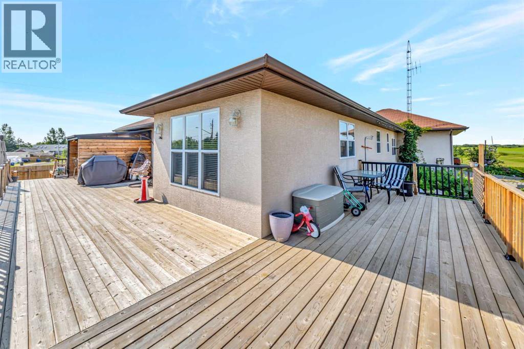 407 1 Avenue NW, Waseca, Saskatchewan  S0M 3A0 - Photo 42 - A2333693