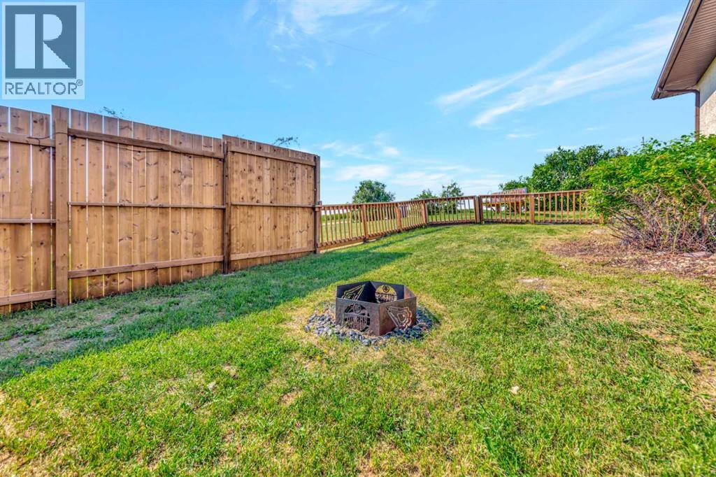407 1 Avenue NW, Waseca, Saskatchewan  S0M 3A0 - Photo 41 - A2333693
