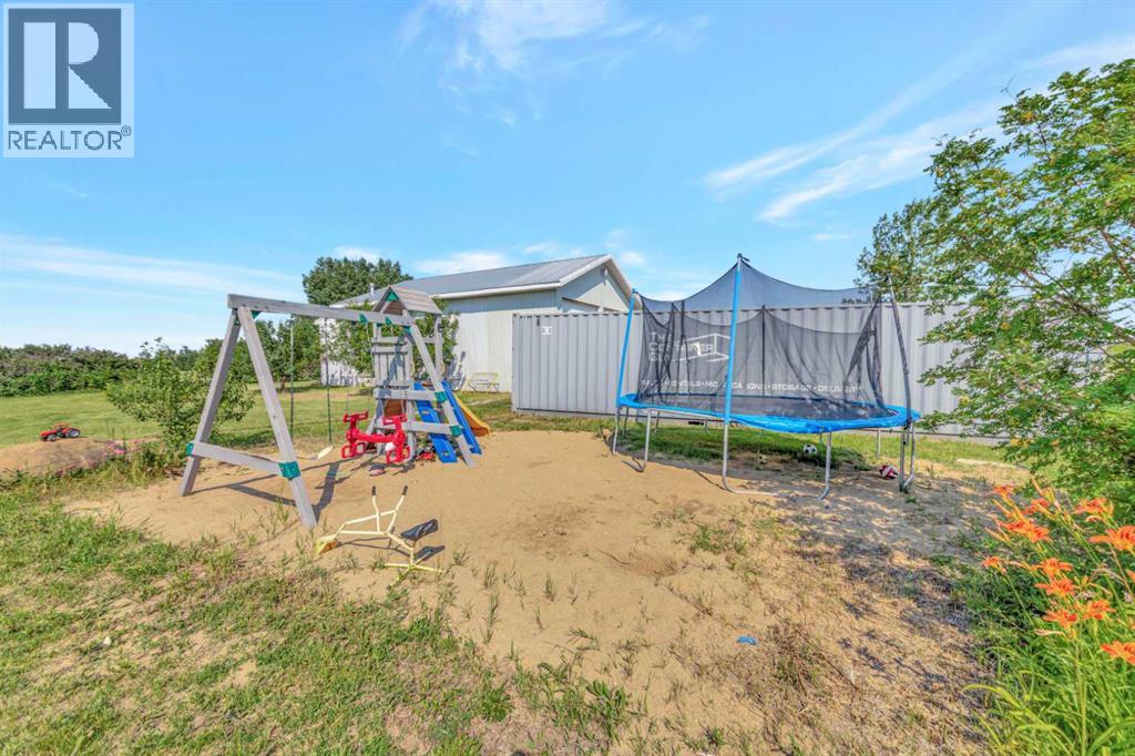 407 1 Avenue NW, Waseca, Saskatchewan  S0M 3A0 - Photo 45 - A2333693