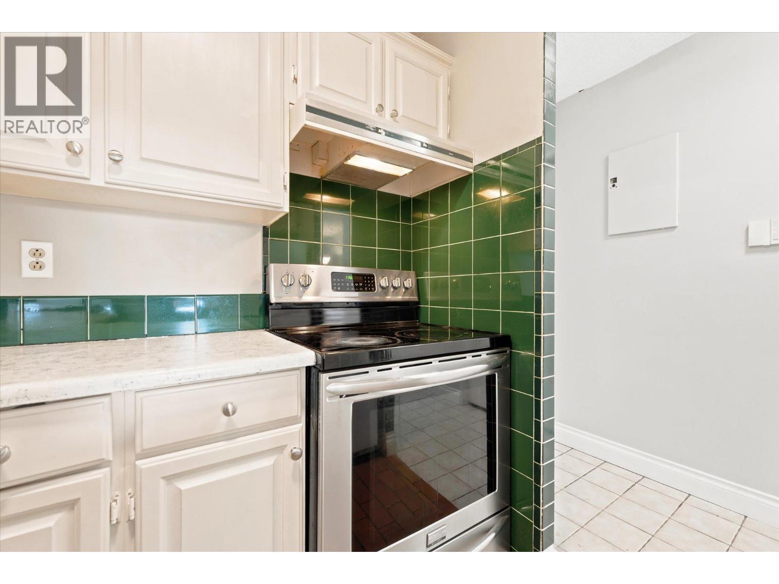 101 2240 Wall Street, Vancouver, British Columbia  V5L 1B6 - Photo 18 - R3143248