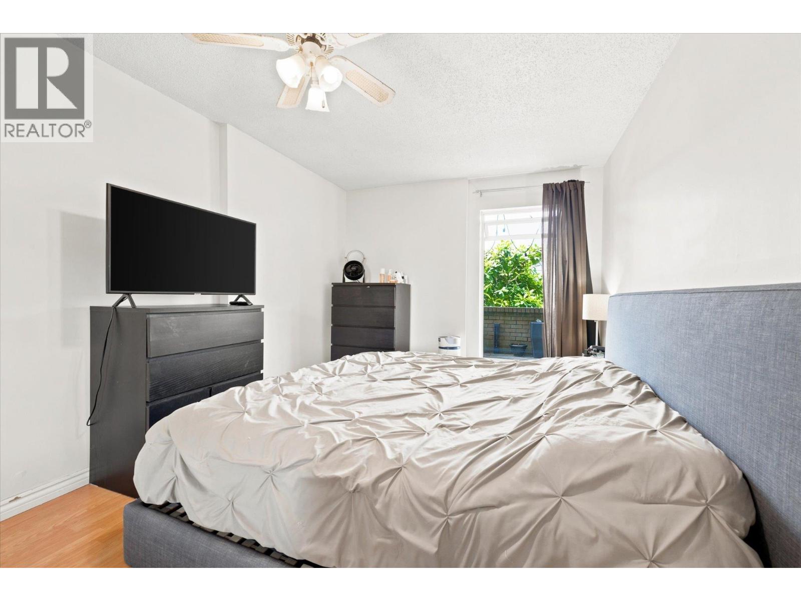 101 2240 Wall Street, Vancouver, British Columbia  V5L 1B6 - Photo 19 - R3143248