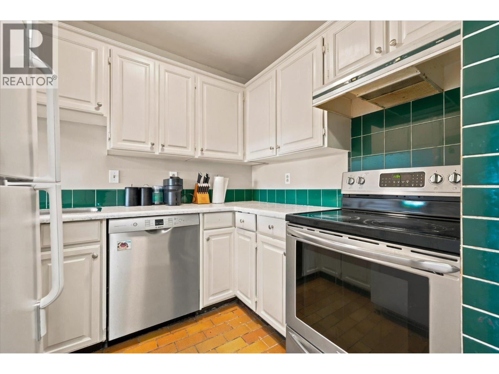 101 2240 Wall Street, Vancouver, British Columbia  V5L 1B6 - Photo 16 - R3143248