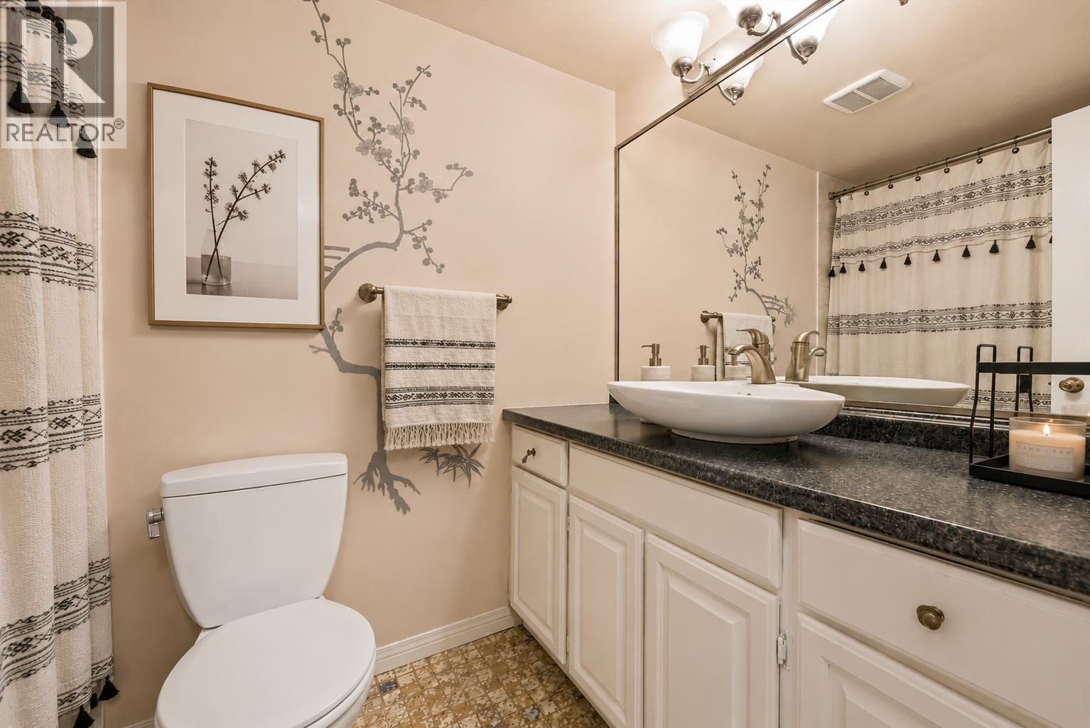 101 2240 Wall Street, Vancouver, British Columbia  V5L 1B6 - Photo 6 - R3143248