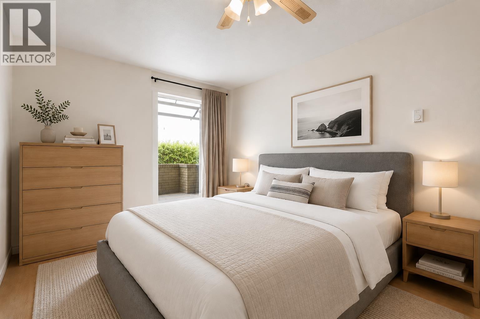 101 2240 Wall Street, Vancouver, British Columbia  V5L 1B6 - Photo 5 - R3143248