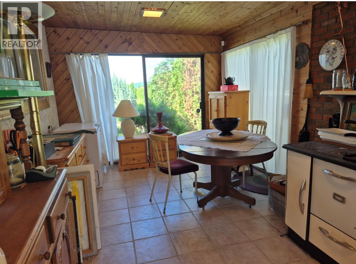 838 Mckenzie Road, Kelowna, British Columbia  V1X 2B3 - Photo 22 - 10391617