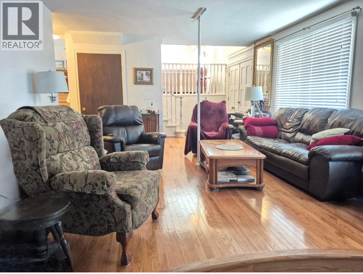 838 Mckenzie Road, Kelowna, British Columbia  V1X 2B3 - Photo 24 - 10391617