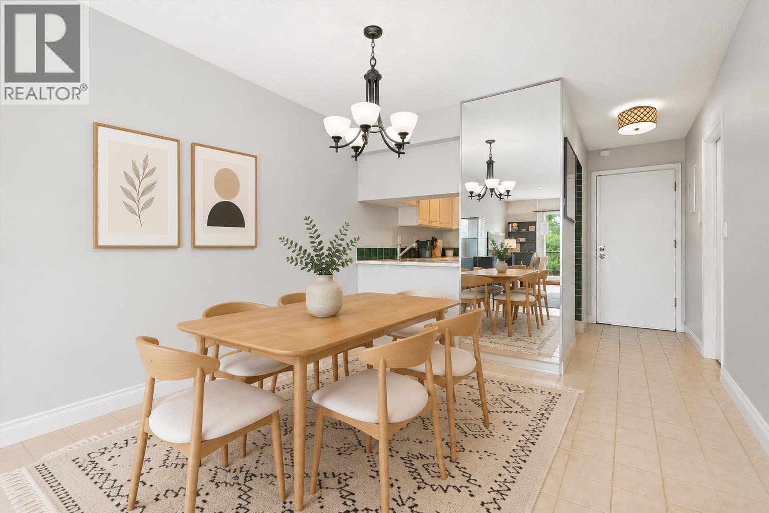 101 2240 Wall Street, Vancouver, British Columbia  V5L 1B6 - Photo 4 - R3143248