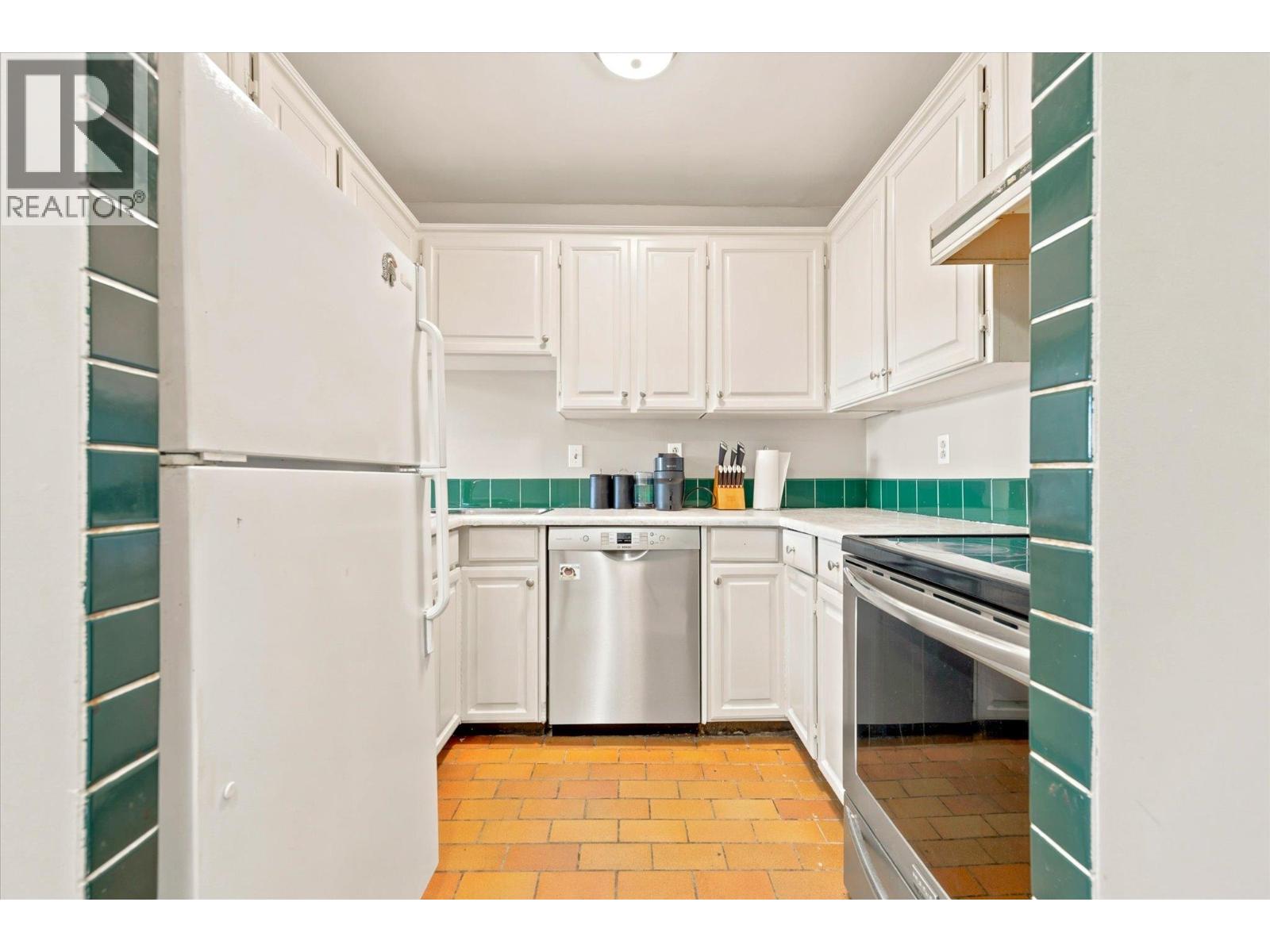 101 2240 Wall Street, Vancouver, British Columbia  V5L 1B6 - Photo 15 - R3143248