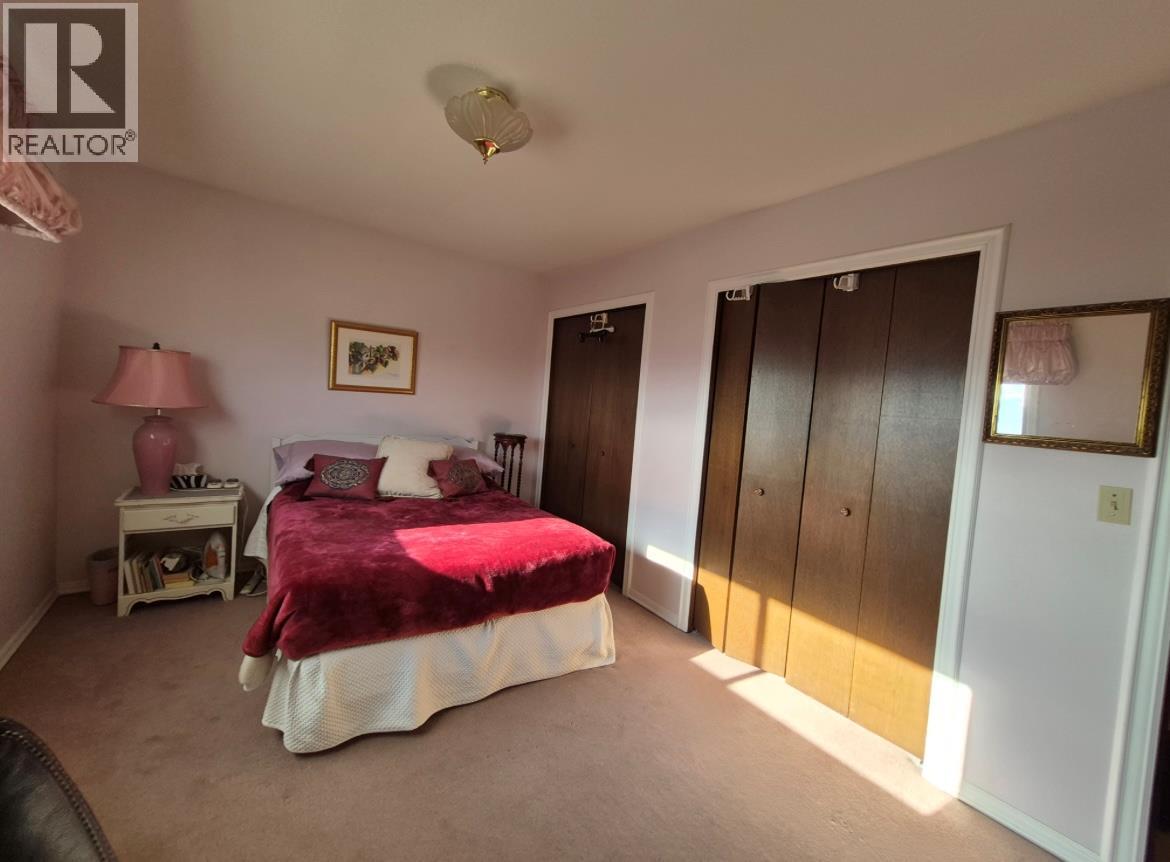 838 Mckenzie Road, Kelowna, British Columbia  V1X 2B3 - Photo 17 - 10391617