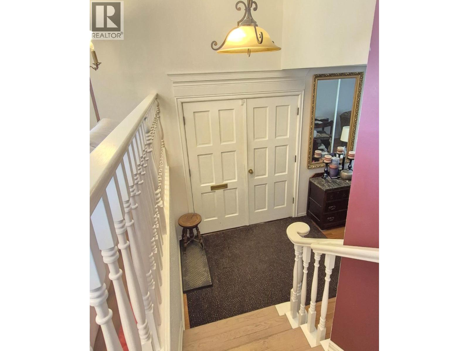 838 Mckenzie Road, Kelowna, British Columbia  V1X 2B3 - Photo 25 - 10391617