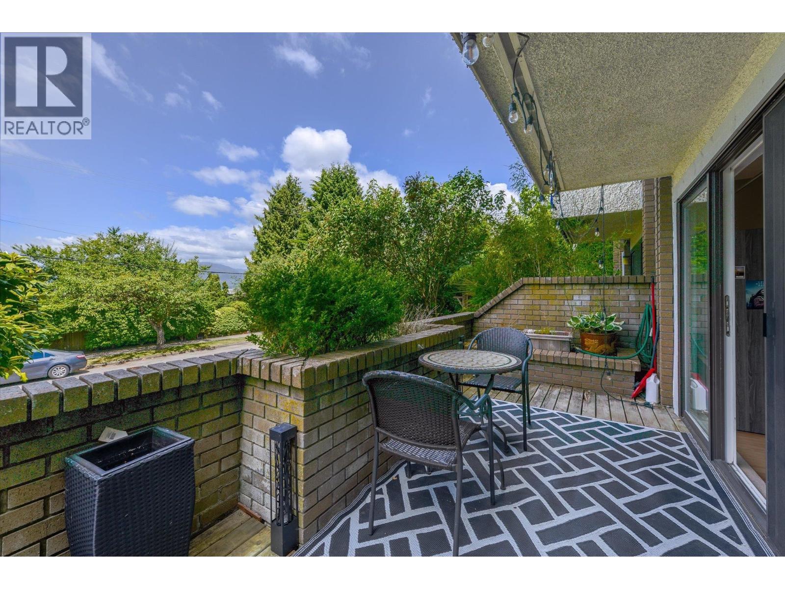 101 2240 Wall Street, Vancouver, British Columbia  V5L 1B6 - Photo 24 - R3143248