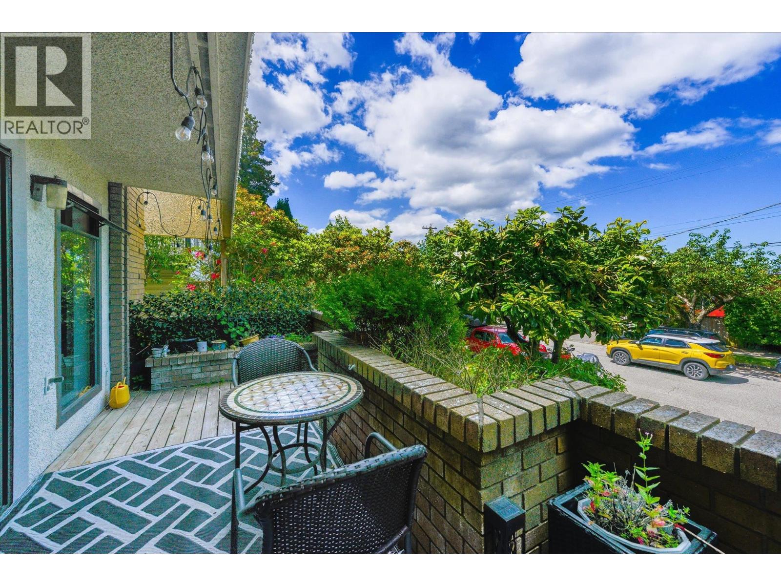 101 2240 Wall Street, Vancouver, British Columbia  V5L 1B6 - Photo 23 - R3143248