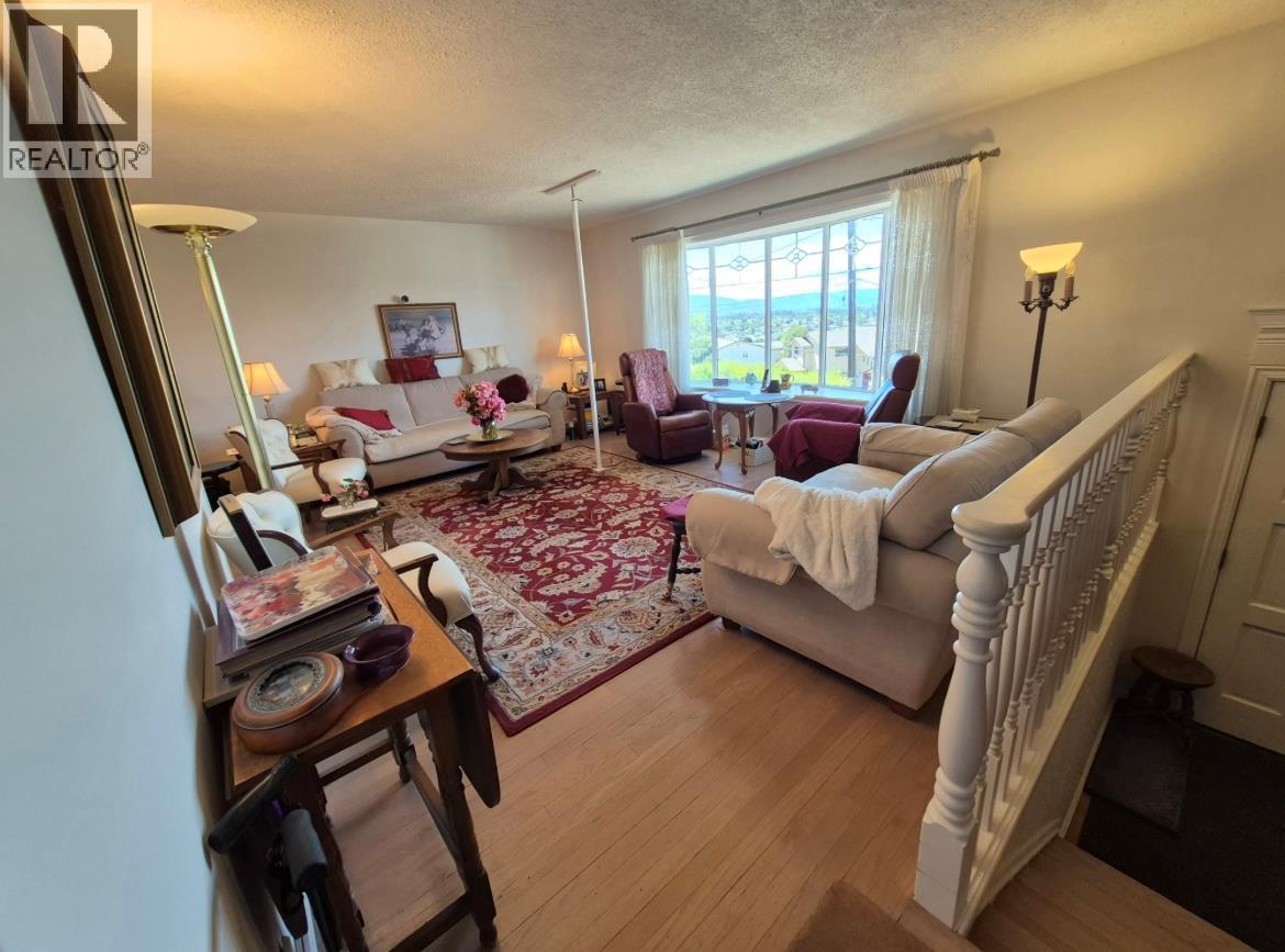 838 Mckenzie Road, Kelowna, British Columbia  V1X 2B3 - Photo 33 - 10391617