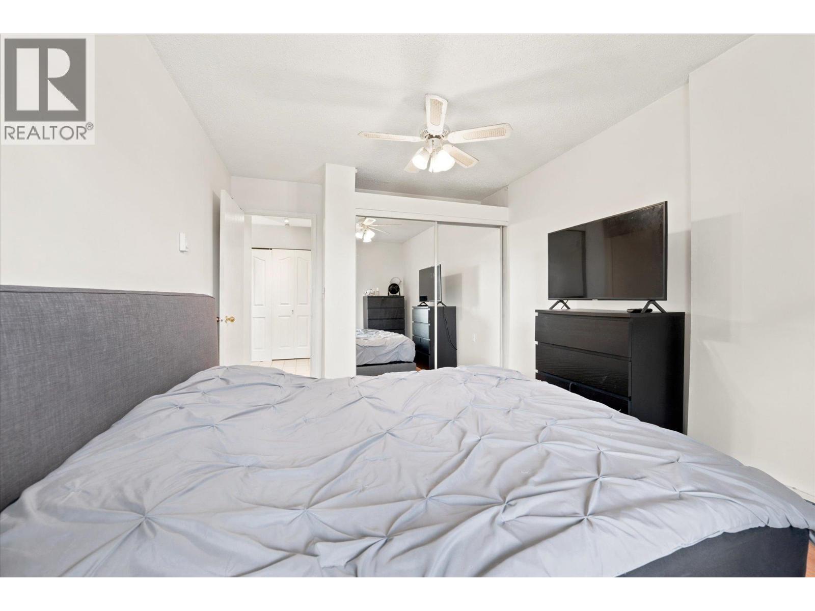 101 2240 Wall Street, Vancouver, British Columbia  V5L 1B6 - Photo 20 - R3143248