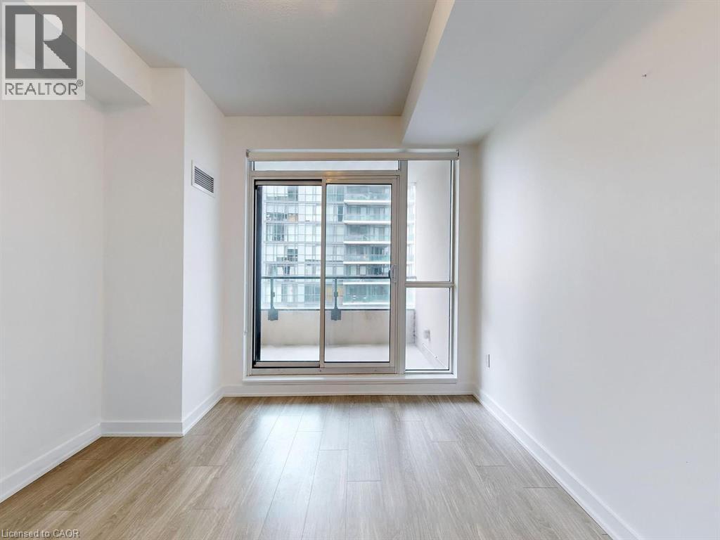 4085 Parkside Village Drive Unit# 1006, Mississauga, Ontario  L5B 0K9 - Photo 5 - 40853251