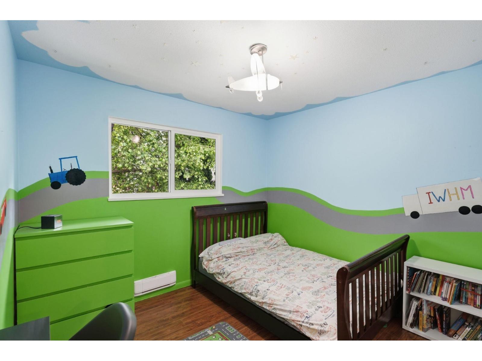 11837 Alderwood Crescent, Delta, British Columbia  V4E 3E4 - Photo 27 - R3152288
