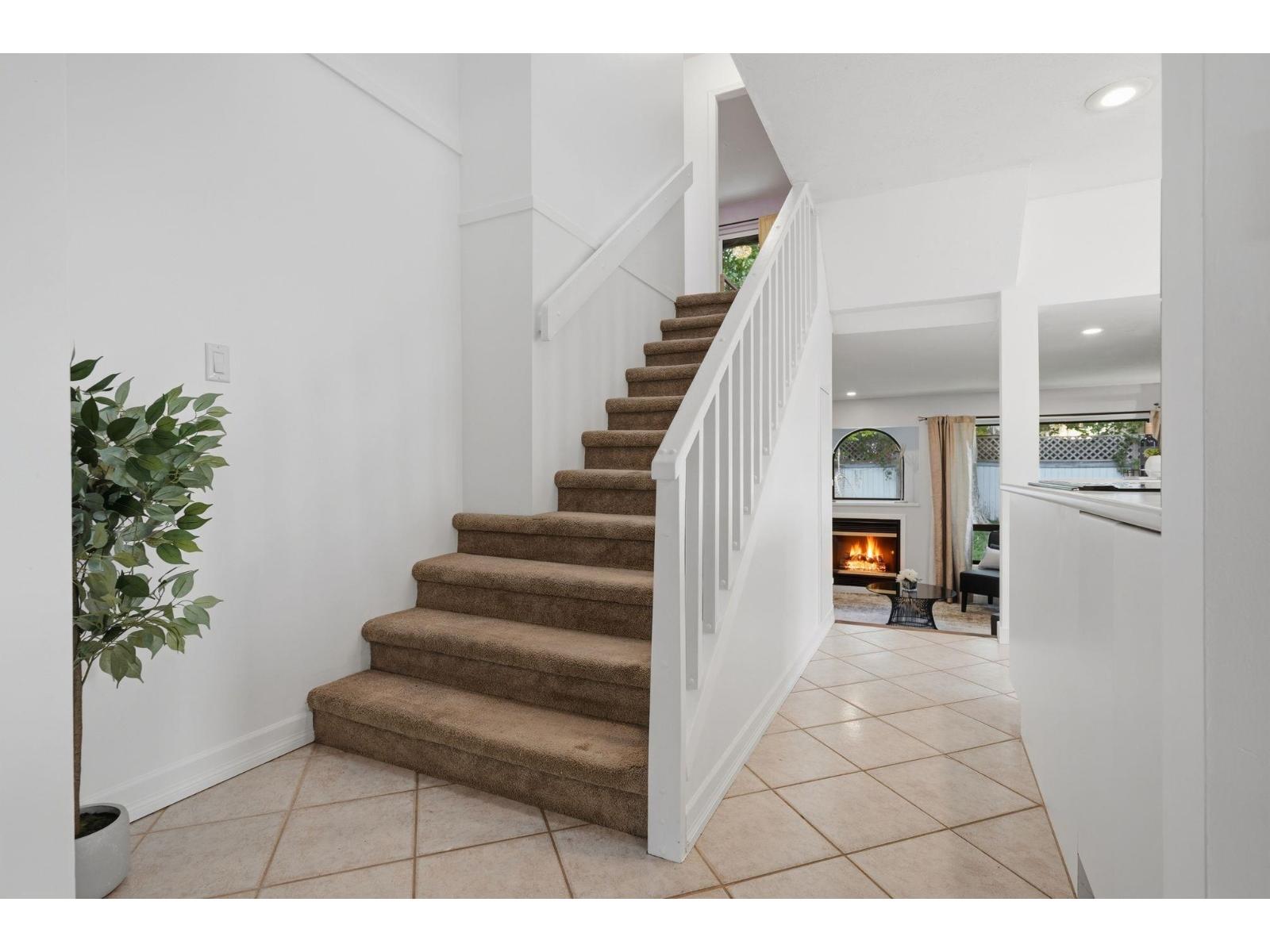 11837 Alderwood Crescent, Delta, British Columbia  V4E 3E4 - Photo 24 - R3152288