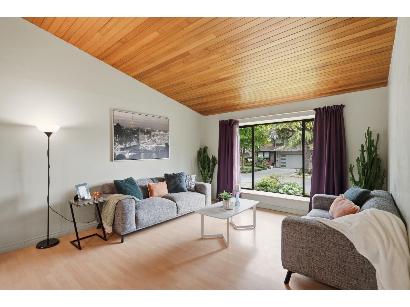 11837 Alderwood Crescent, Delta, British Columbia  V4E 3E4 - Photo 6 - R3152288