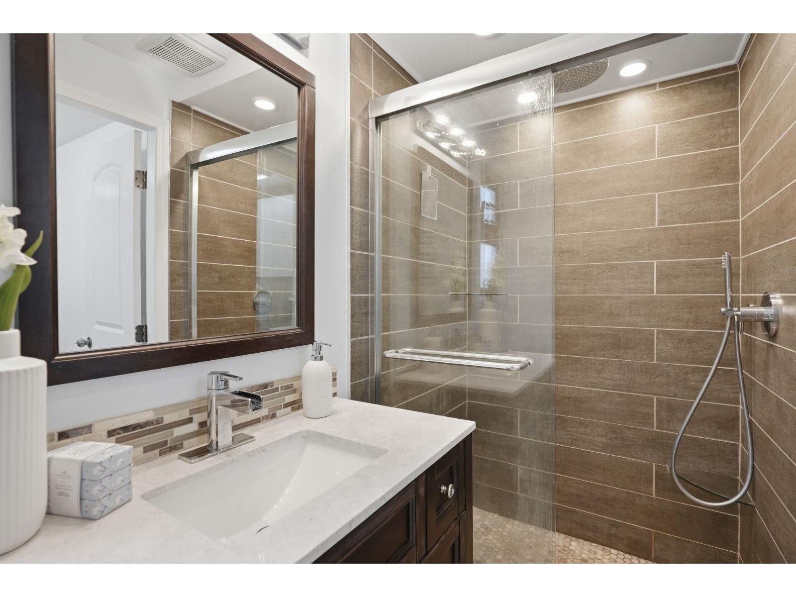 11837 Alderwood Crescent, Delta, British Columbia  V4E 3E4 - Photo 31 - R3152288