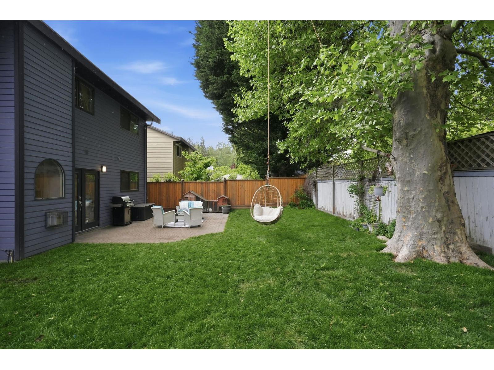 11837 Alderwood Crescent, Delta, British Columbia  V4E 3E4 - Photo 36 - R3152288