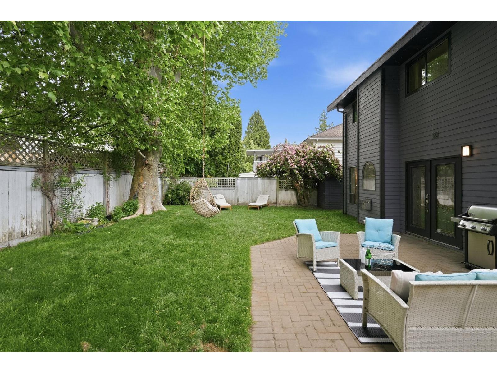 11837 Alderwood Crescent, Delta, British Columbia  V4E 3E4 - Photo 39 - R3152288