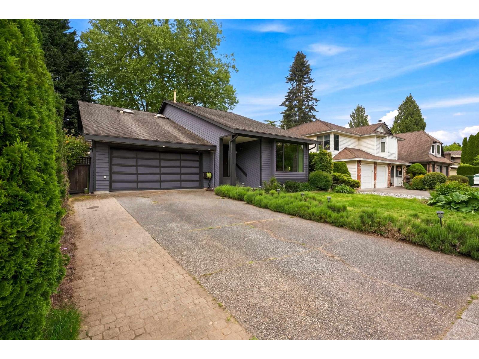 11837 Alderwood Crescent, Delta, British Columbia  V4E 3E4 - Photo 3 - R3152288