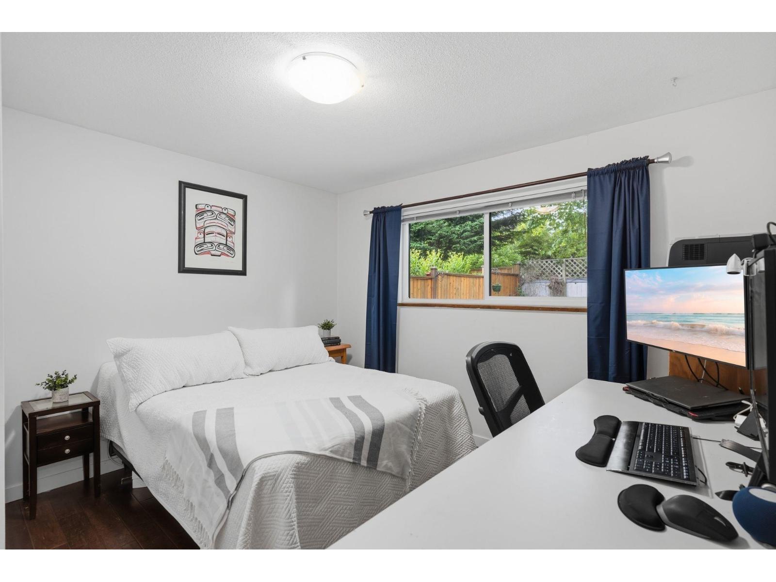 11837 Alderwood Crescent, Delta, British Columbia  V4E 3E4 - Photo 25 - R3152288