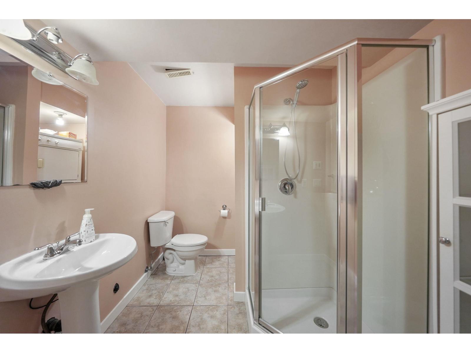 15130 62nd Avenue, Surrey, British Columbia  V3S 5J7 - Photo 20 - R3152298