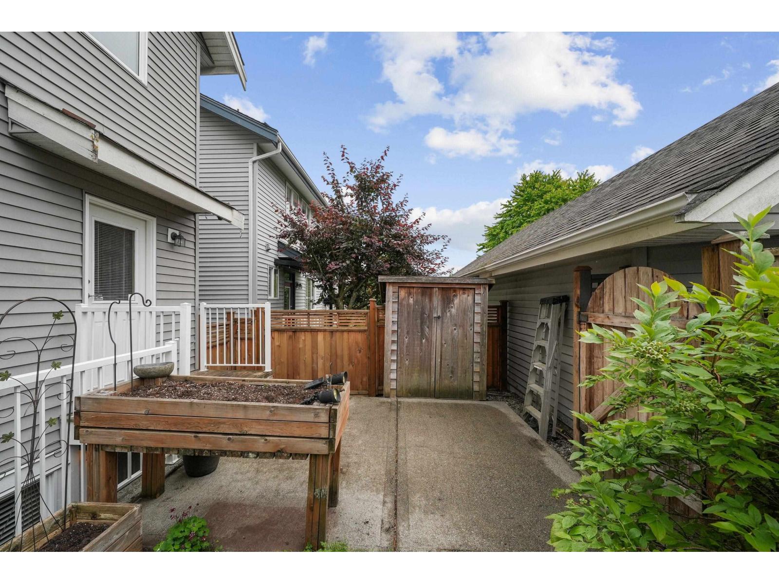15130 62nd Avenue, Surrey, British Columbia  V3S 5J7 - Photo 22 - R3152298