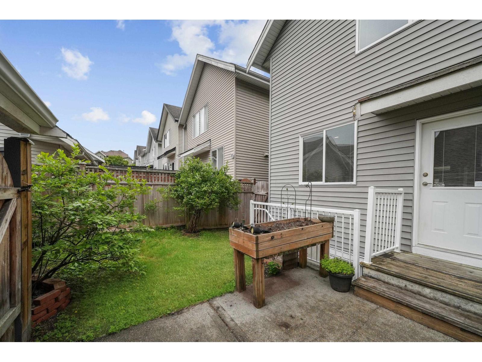 15130 62nd Avenue, Surrey, British Columbia  V3S 5J7 - Photo 23 - R3152298