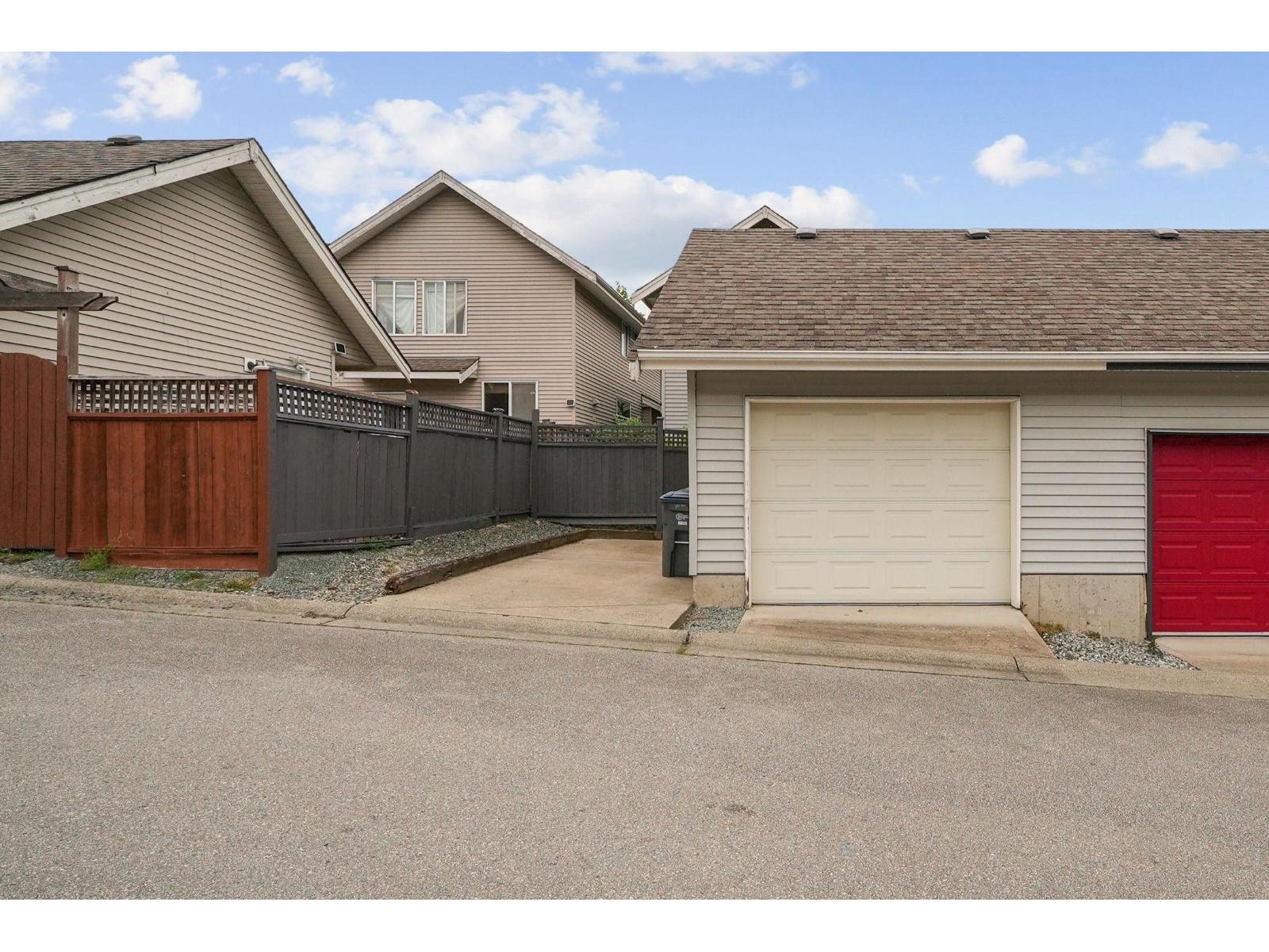 15130 62nd Avenue, Surrey, British Columbia  V3S 5J7 - Photo 24 - R3152298