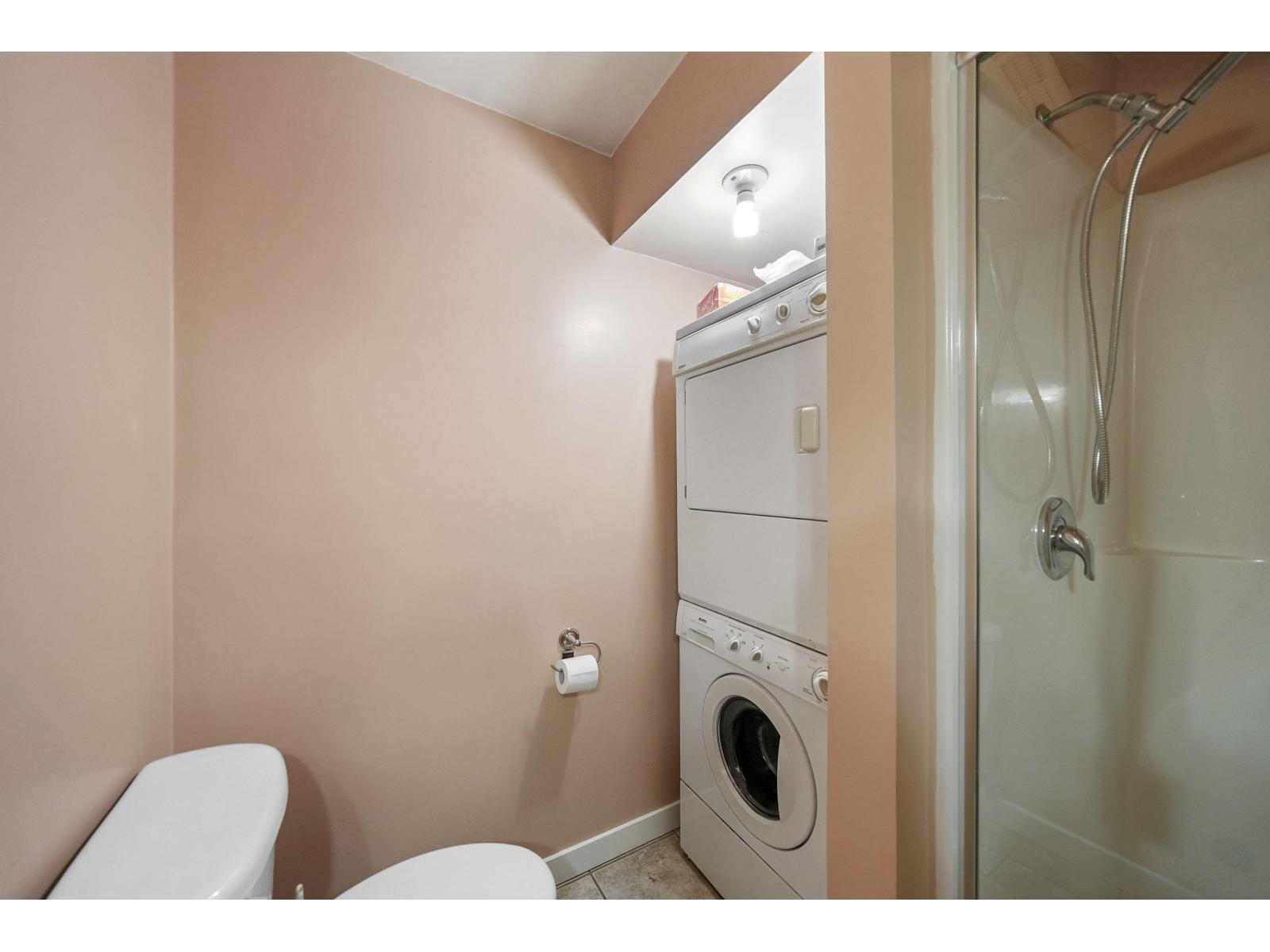 15130 62nd Avenue, Surrey, British Columbia  V3S 5J7 - Photo 21 - R3152298