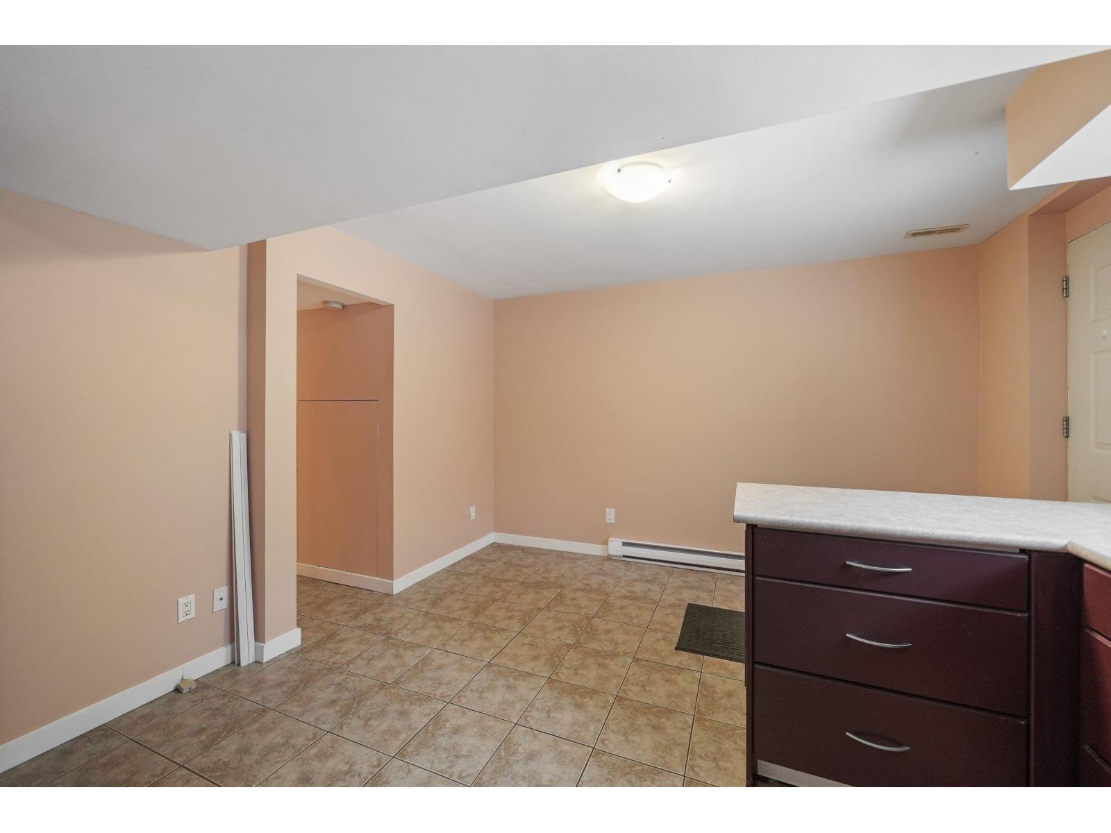 15130 62nd Avenue, Surrey, British Columbia  V3S 5J7 - Photo 17 - R3152298