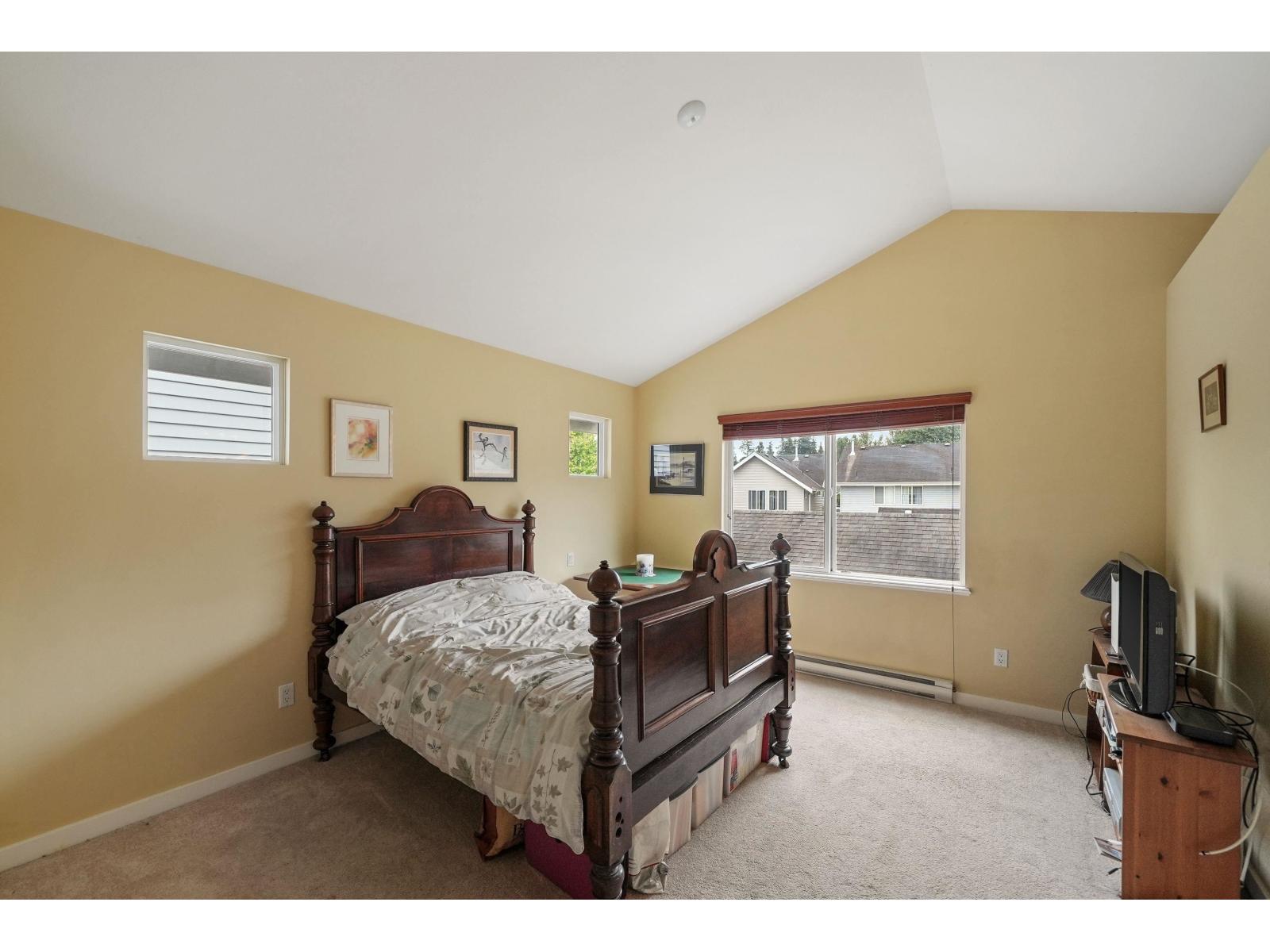 15130 62nd Avenue, Surrey, British Columbia  V3S 5J7 - Photo 10 - R3152298