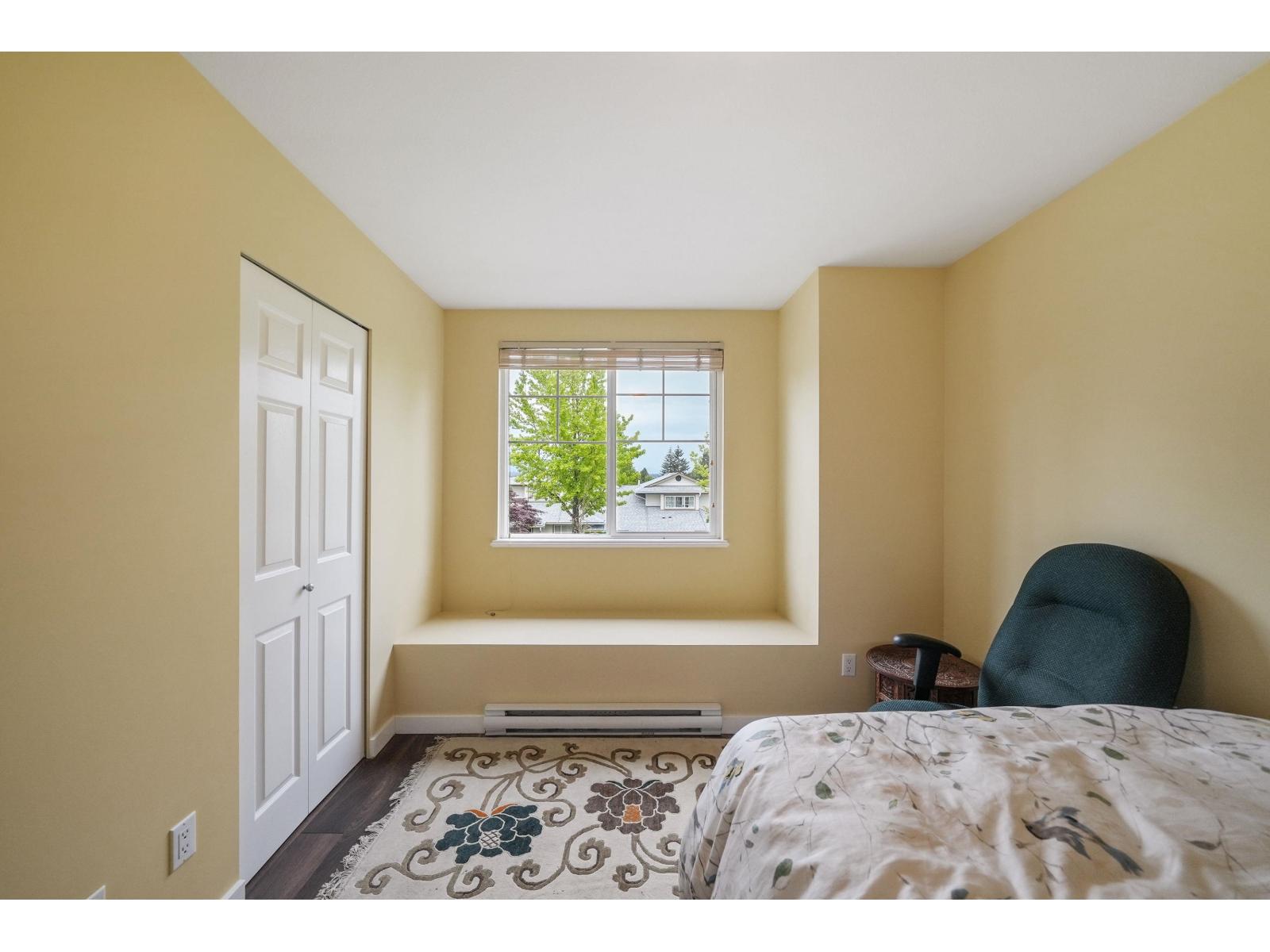 15130 62nd Avenue, Surrey, British Columbia  V3S 5J7 - Photo 13 - R3152298