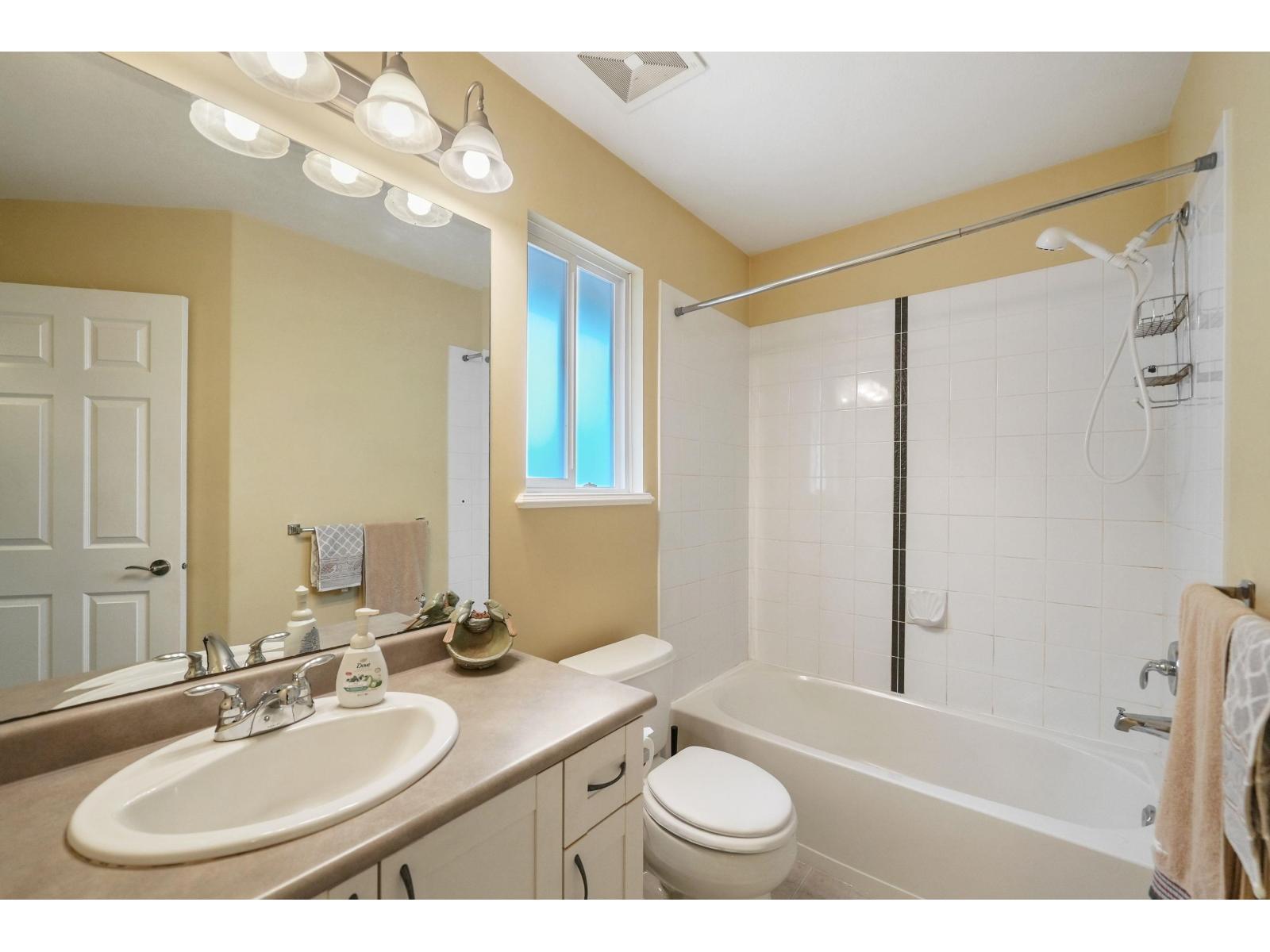 15130 62nd Avenue, Surrey, British Columbia  V3S 5J7 - Photo 14 - R3152298