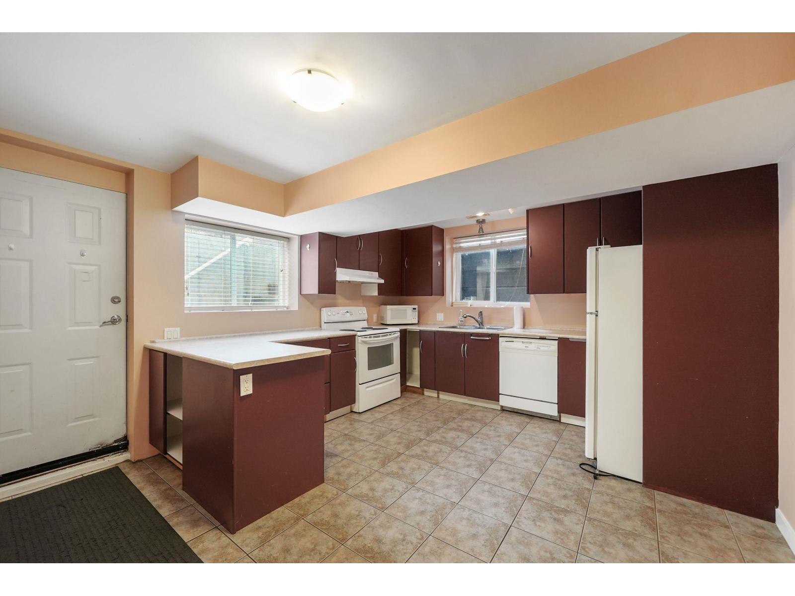 15130 62nd Avenue, Surrey, British Columbia  V3S 5J7 - Photo 16 - R3152298