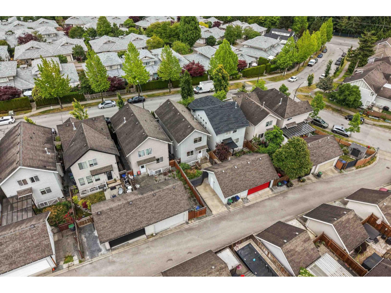 15130 62nd Avenue, Surrey, British Columbia  V3S 5J7 - Photo 30 - R3152298