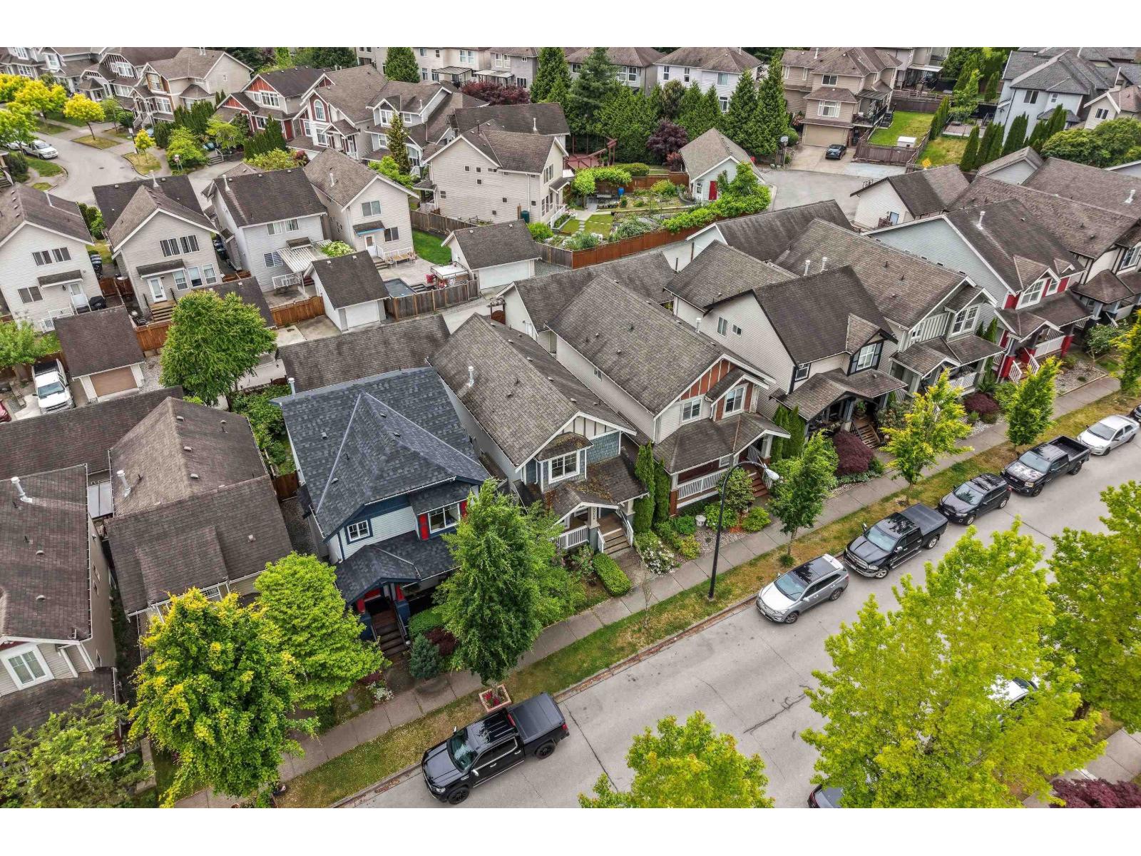 15130 62nd Avenue, Surrey, British Columbia  V3S 5J7 - Photo 27 - R3152298